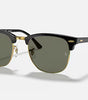 Ray-Ban Clubmaster Classic Sunglasses