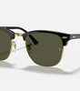 Ray-Ban Clubmaster Classic Sunglasses