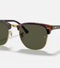 Ray-Ban Clubmaster Classic Sunglasses