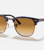 Ray-Ban Clubmaster Classic Sunglasses