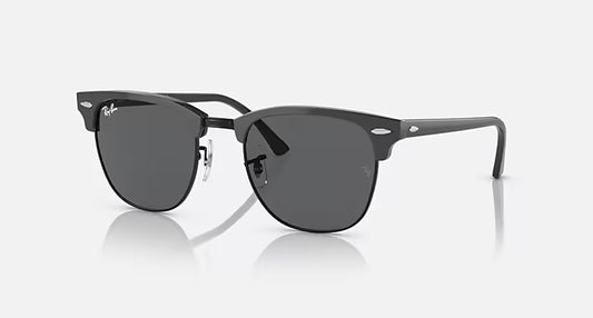 Ray-Ban Clubmaster Classic Sunglasses