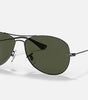 Ray-Ban Cockpit Sunglasses