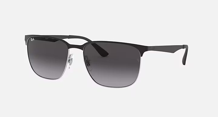 Ray-Ban RB3569 Sunglasses