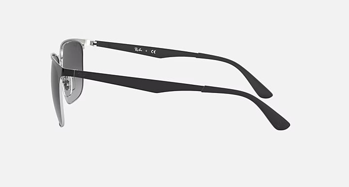 Ray-Ban RB3569 Sunglasses
