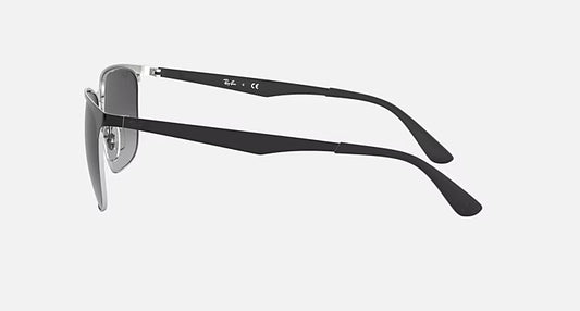 Ray-Ban RB3569 Sunglasses