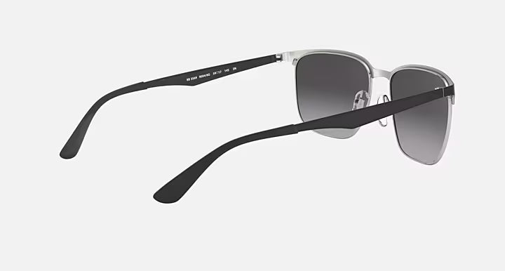 Ray-Ban RB3569 Sunglasses
