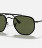 Ray-Ban Marshal II Sunglasses