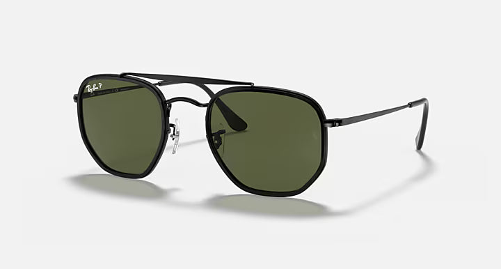 Ray-Ban Marshal II Sunglasses