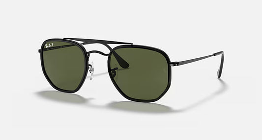 Ray-Ban Marshal II Sunglasses