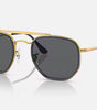 Ray-Ban Marshal II Sunglasses
