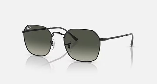 Ray-Ban Jim Sunglasses