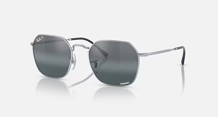Ray-Ban Jim Sunglasses