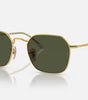 Ray-Ban Jim Sunglasses