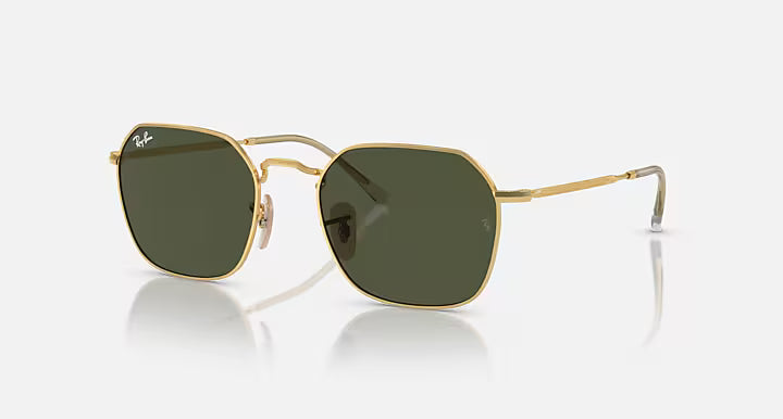Ray-Ban Jim Sunglasses