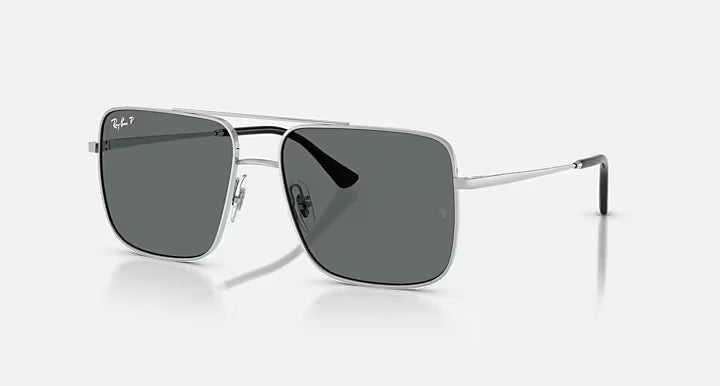 Ray-Ban ARI Sunglasses