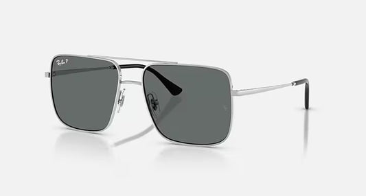 Ray-Ban ARI Sunglasses