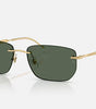 Ray-Ban RB3768 Sunglasses