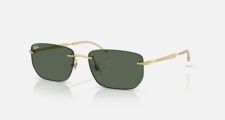 Ray-Ban RB3768 Sunglasses