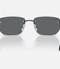 Ray-Ban RB3768 Sunglasses