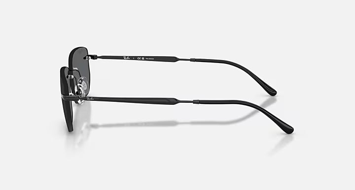 Ray-Ban RB3768 Sunglasses