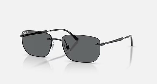 Ray-Ban RB3768 Sunglasses
