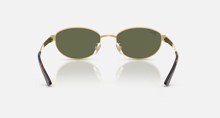 Ray-Ban Women's RB3774D Sunglasses