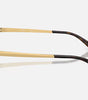 Ray-Ban Women's RB3774D Sunglasses