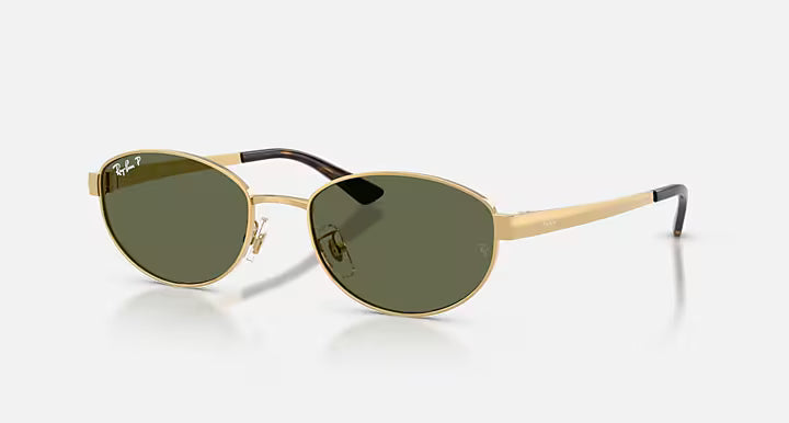 Ray-Ban Women's RB3774D Sunglasses