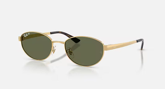 Ray-Ban Women's RB3774D Sunglasses
