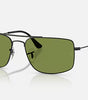 Ray-Ban Explorer III Sunglasses