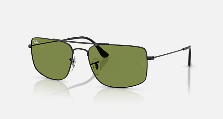 Ray-Ban Explorer III Sunglasses