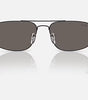 Ray-Ban Explorer III Sunglasses