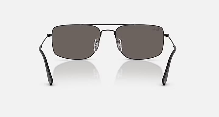Ray-Ban Explorer III Sunglasses