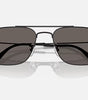 Ray-Ban Explorer III Sunglasses