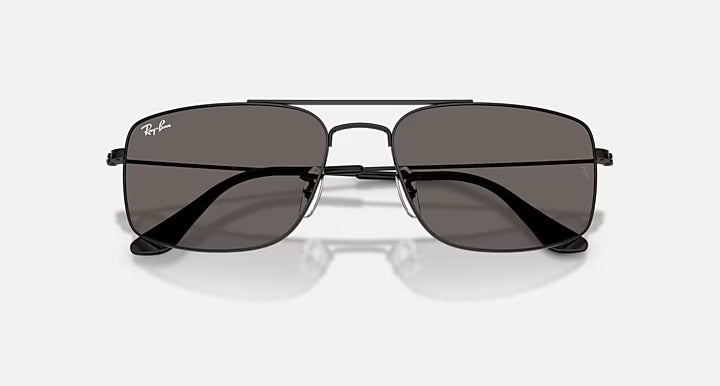 Ray-Ban Explorer III Sunglasses