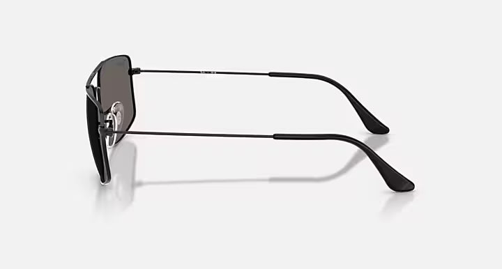 Ray-Ban Explorer III Sunglasses