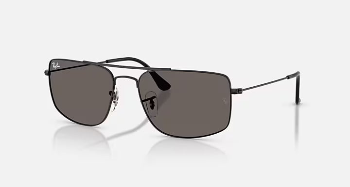 Ray-Ban Explorer III Sunglasses