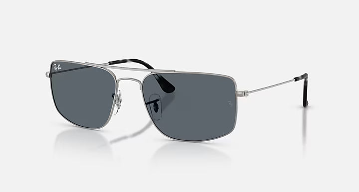 Ray-Ban Explorer III Sunglasses