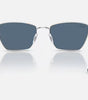 Ray-Ban Drea Sunglasses