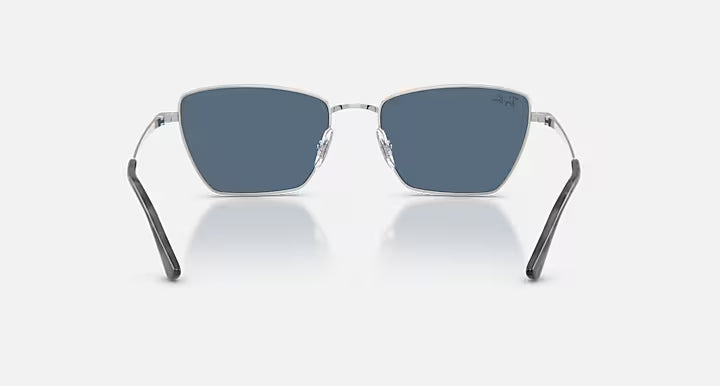 Ray-Ban Drea Sunglasses