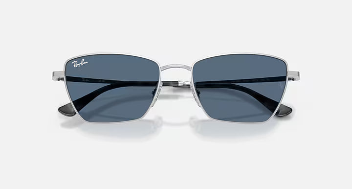 Ray-Ban Drea Sunglasses