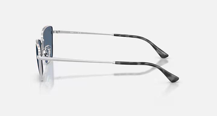 Ray-Ban Drea Sunglasses