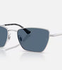 Ray-Ban Drea Sunglasses