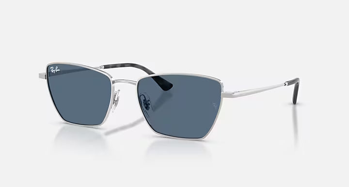 Ray-Ban Drea Sunglasses