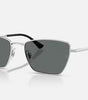 Ray-Ban Drea Sunglasses