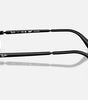 Ray-Ban RB3928 BY A$AP ROCKY Sunglasses