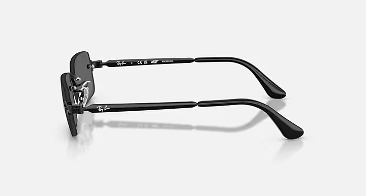 Ray-Ban RB3928 BY A$AP ROCKY Sunglasses