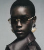 Ray-Ban RB3928 BY A$AP ROCKY Sunglasses