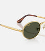 Ray-Ban RB3931 BY A$AP ROCKY Sunglasses