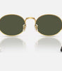 Ray-Ban RB3931 BY A$AP ROCKY Sunglasses